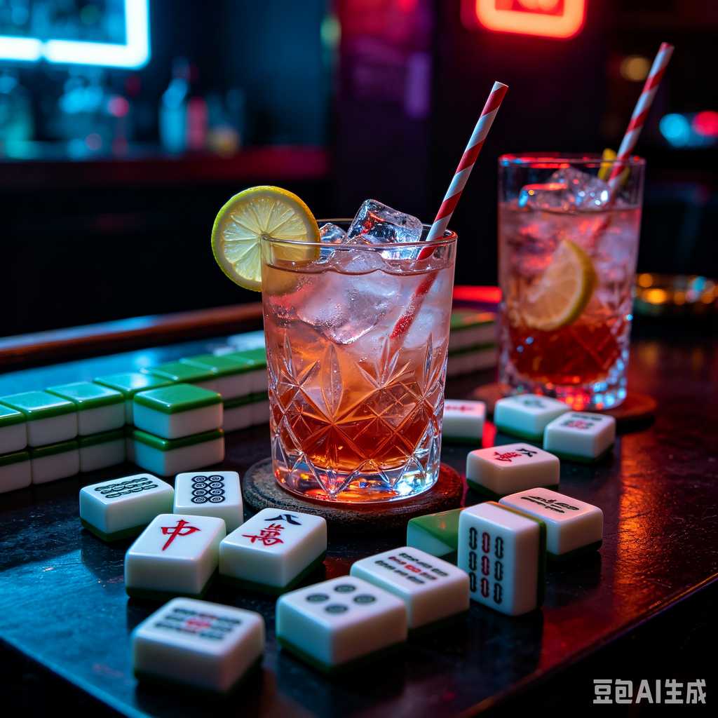 non slip mahjong mat
