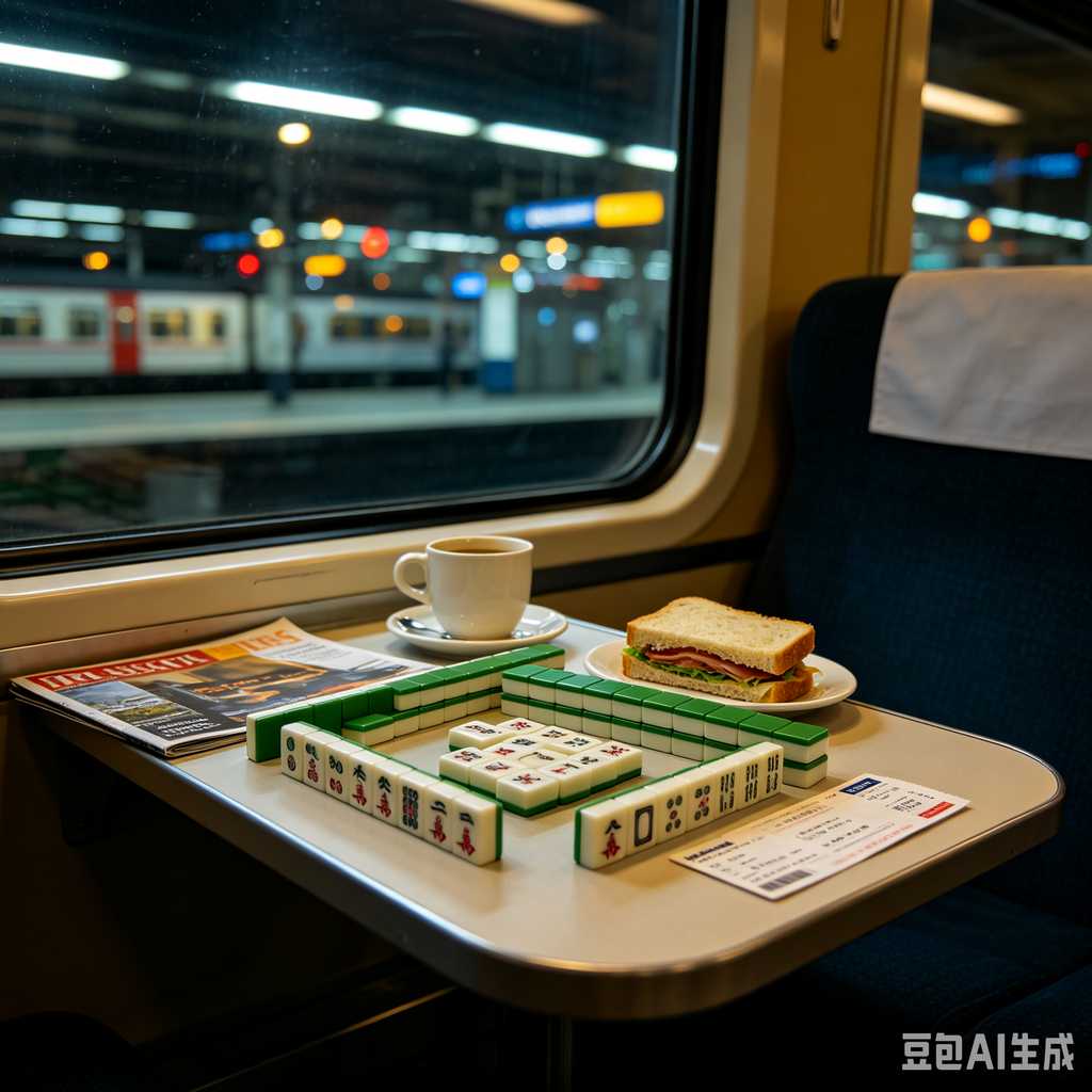 MaconGA,mahjong