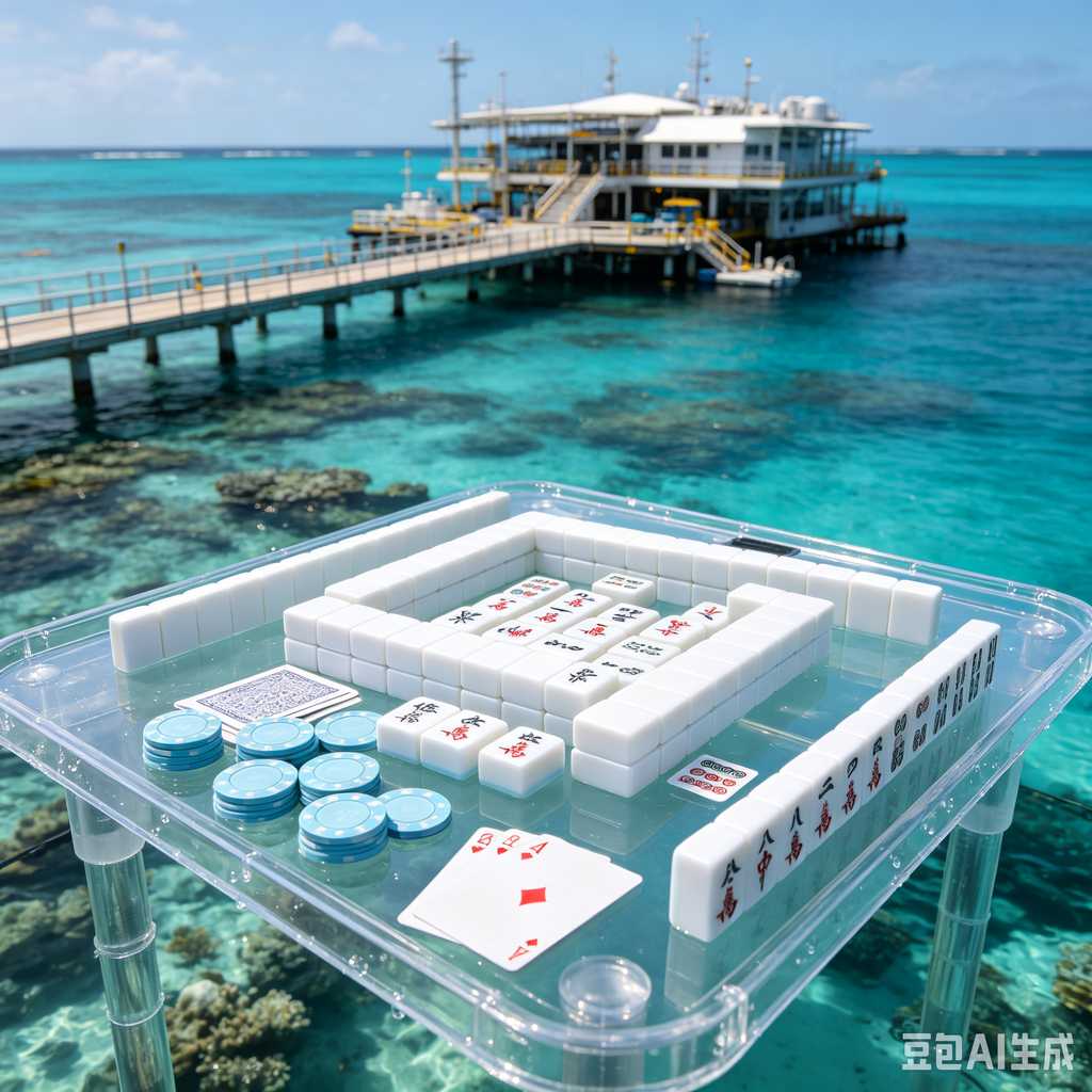 chinese mahjong rule book