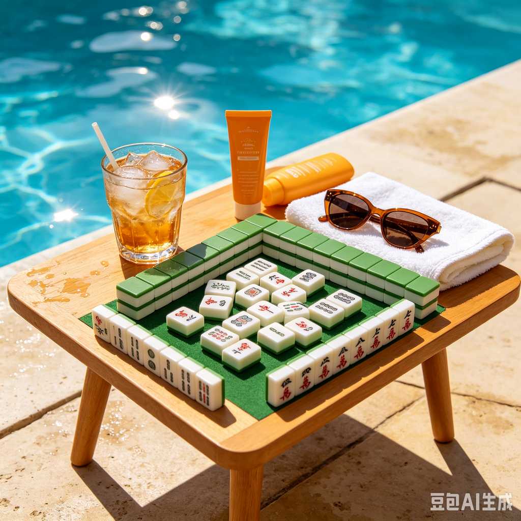 boise,mahjong