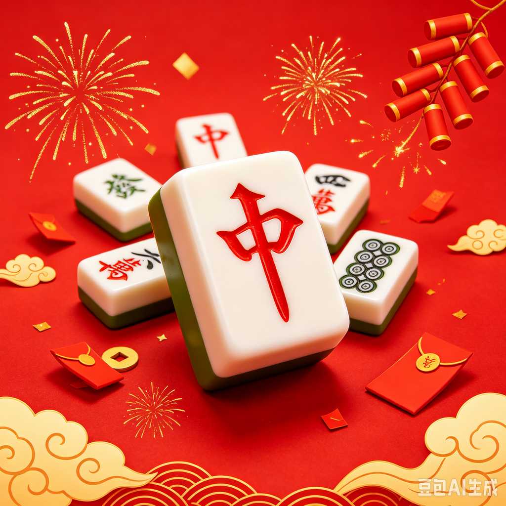 grandjunction,mahjong