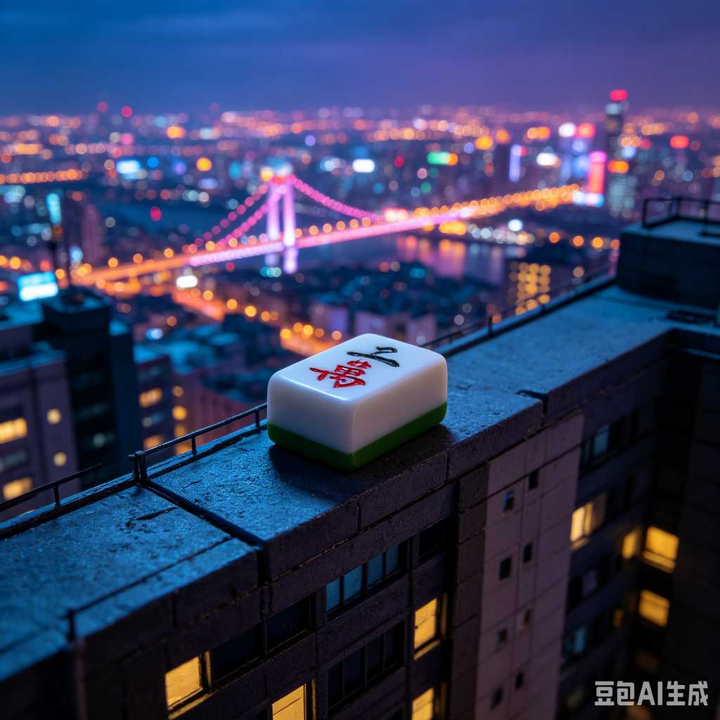 easy clean mahjong tiles