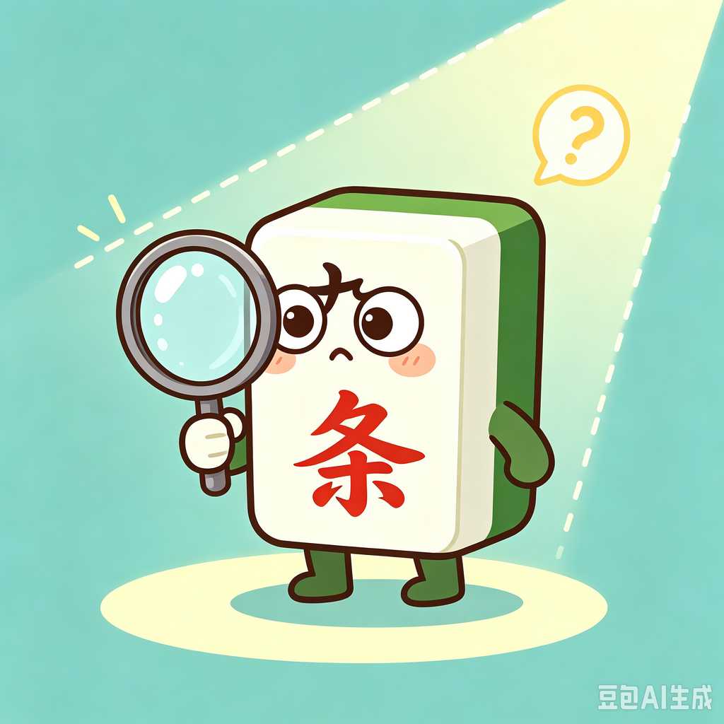 ivory effect mahjong tiles
