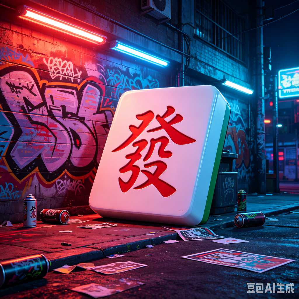 bologna,mahjong