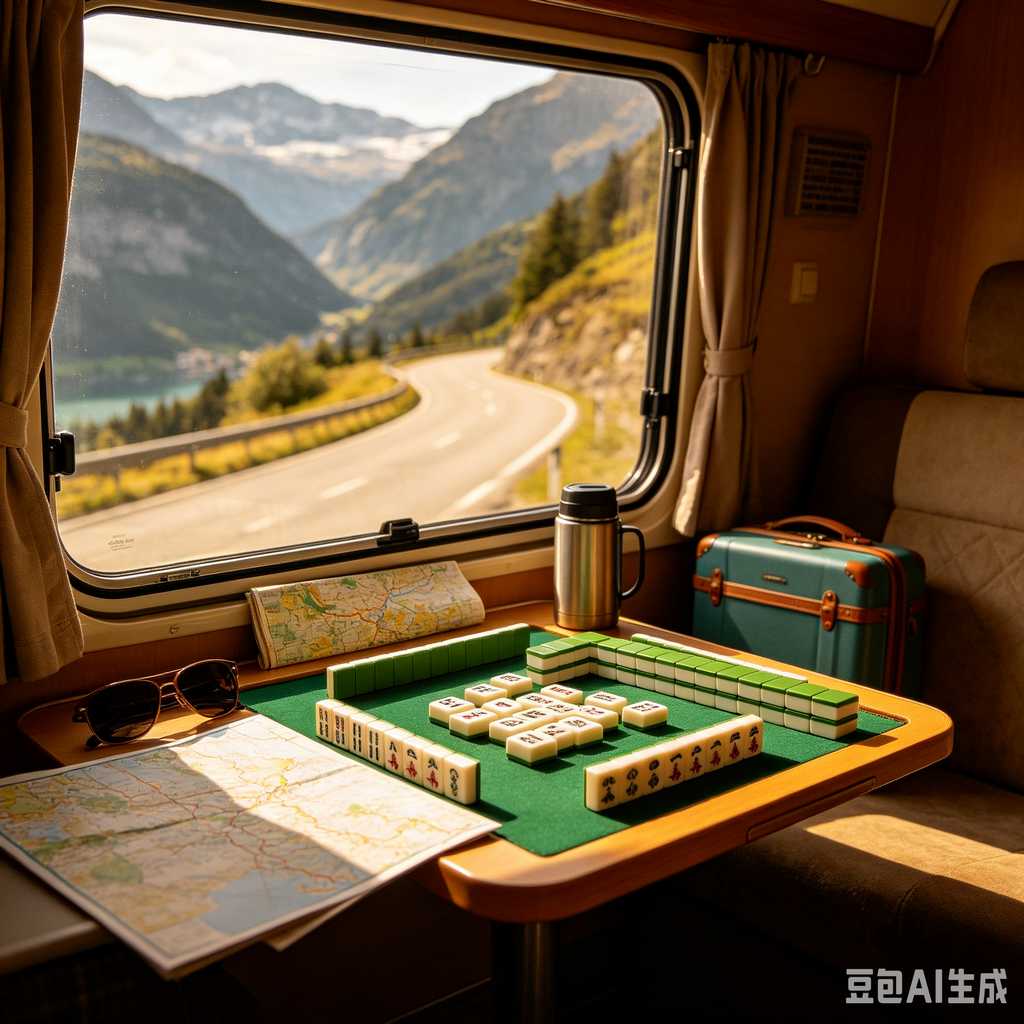 consistent print quality mahjong tiles
