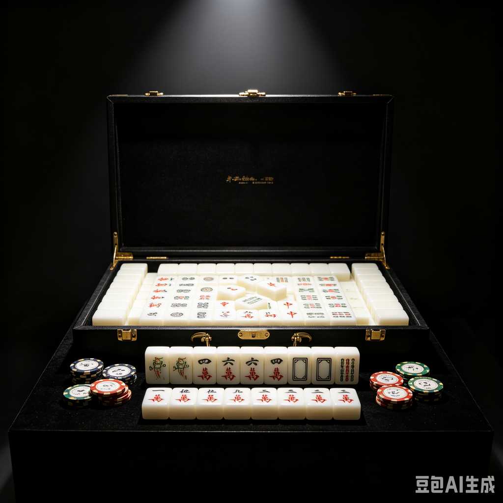 Culiacan,mahjong