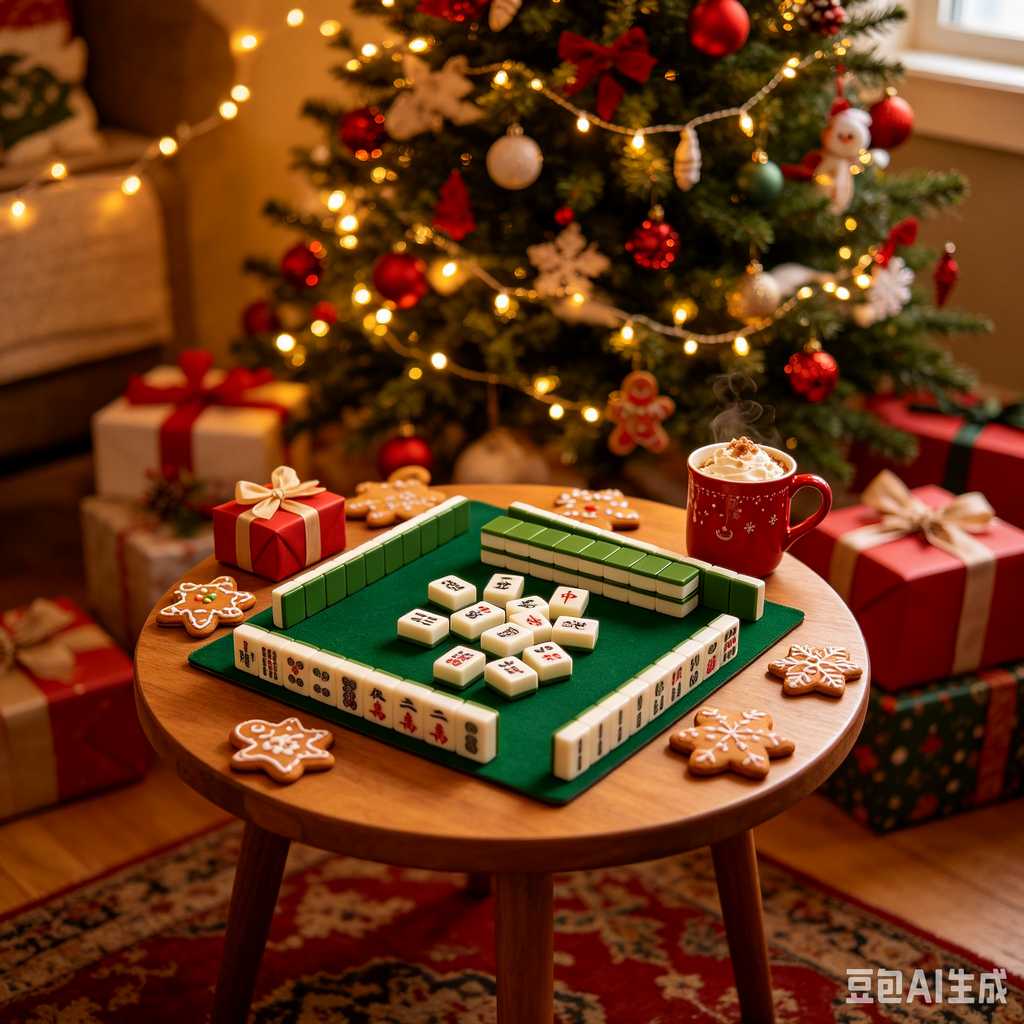 lancasterpa,mahjong