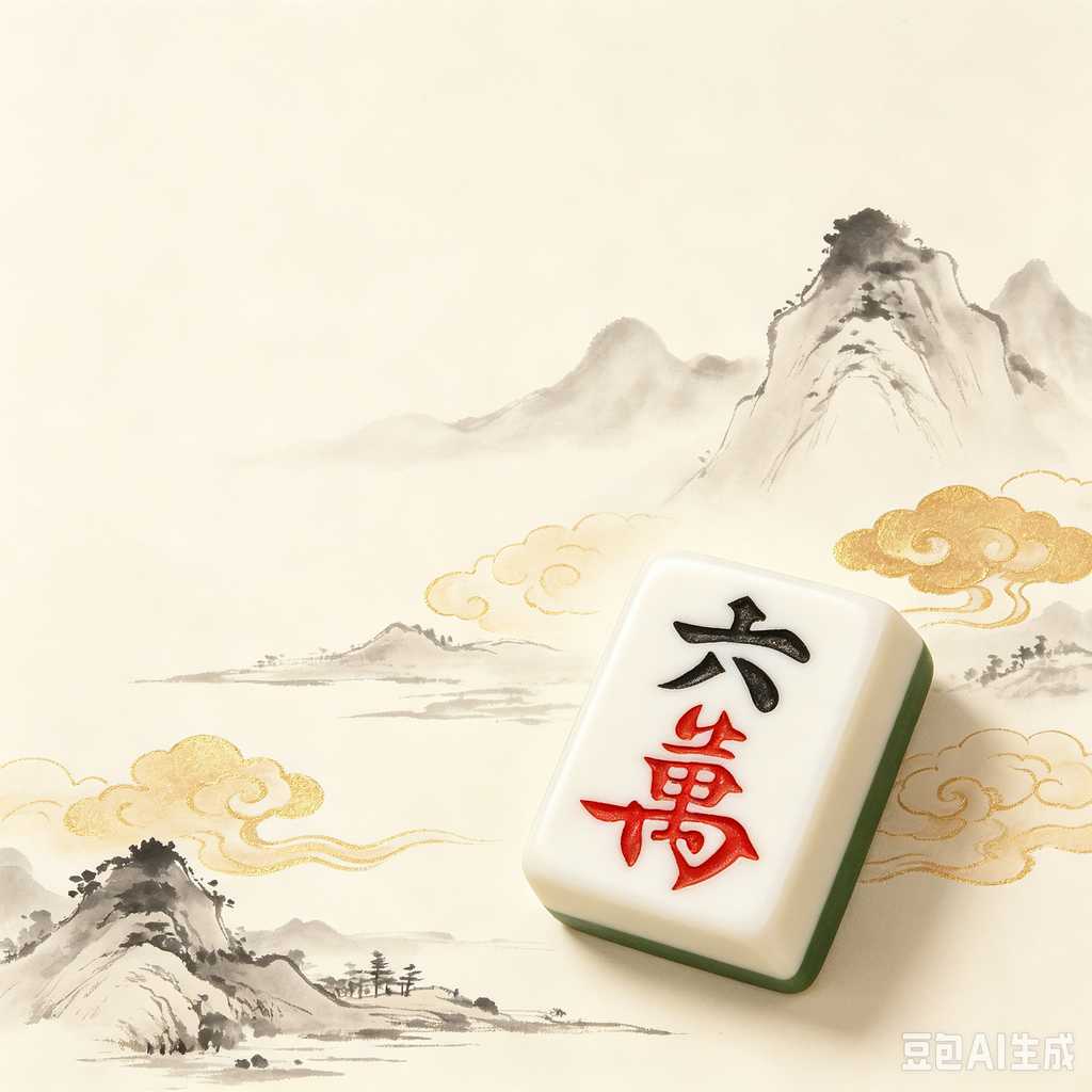 easy mahjong learning guide
