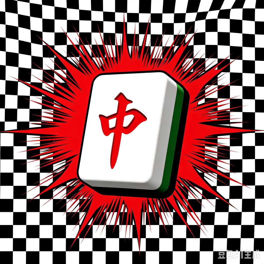 uk mahjong set wholesale