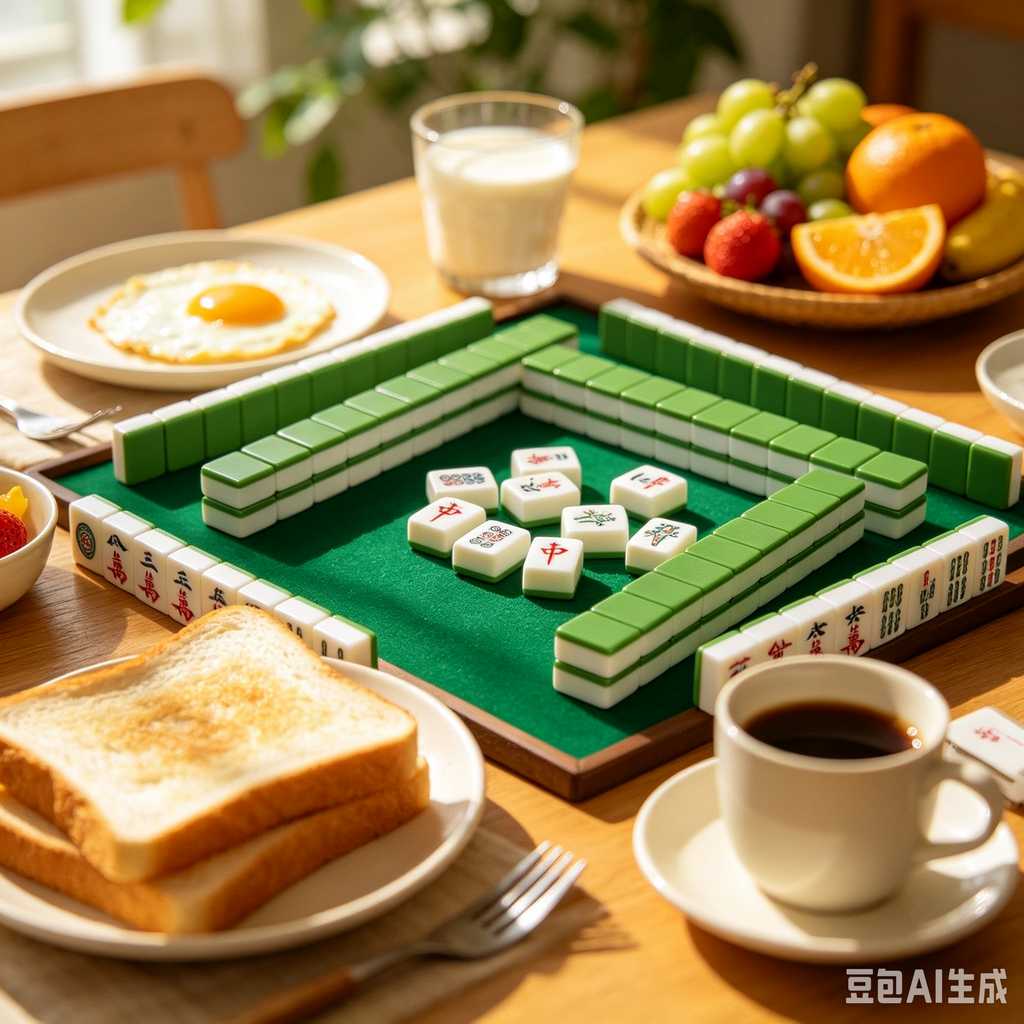 FayettevilleNC,mahjong
