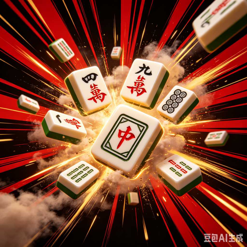 Helsinki,mahjong