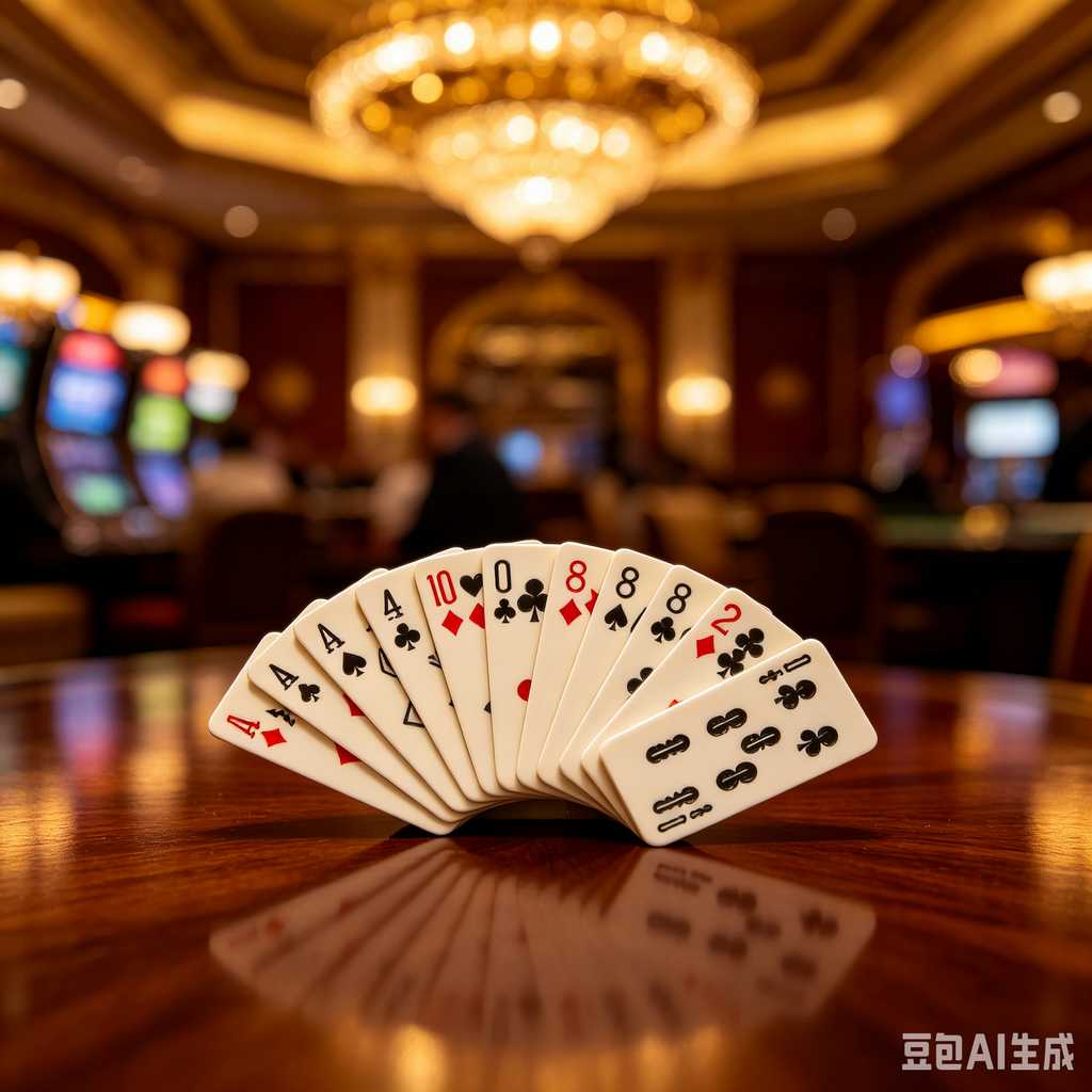 BelizeCity,mahjong