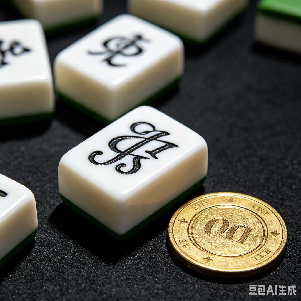Duluth,mahjong