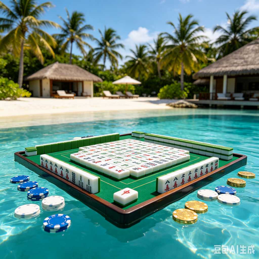 tulsaok,mahjong